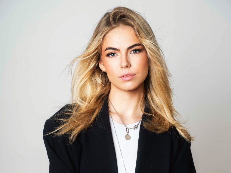 Klara Karaulić