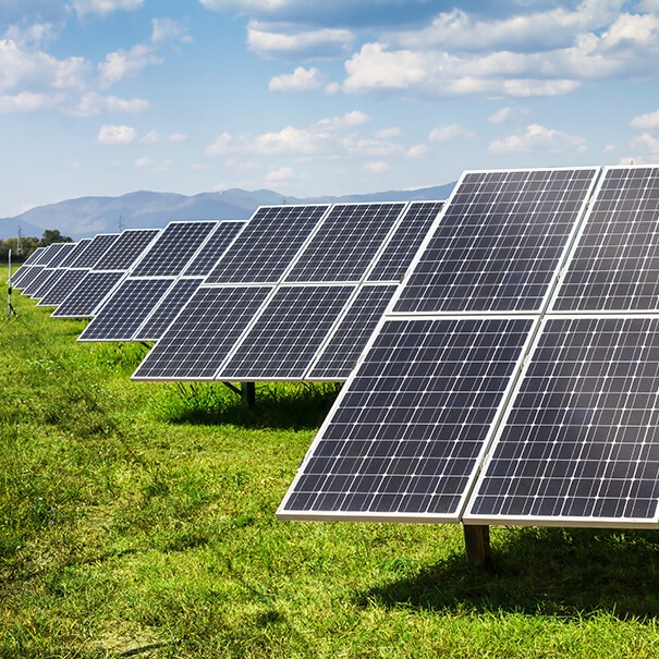 Sajam energetike i EcoFair na Beogradskom sajmu
