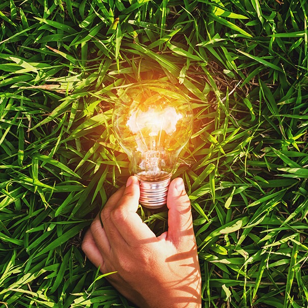 Izlagači na Sajmu energetike