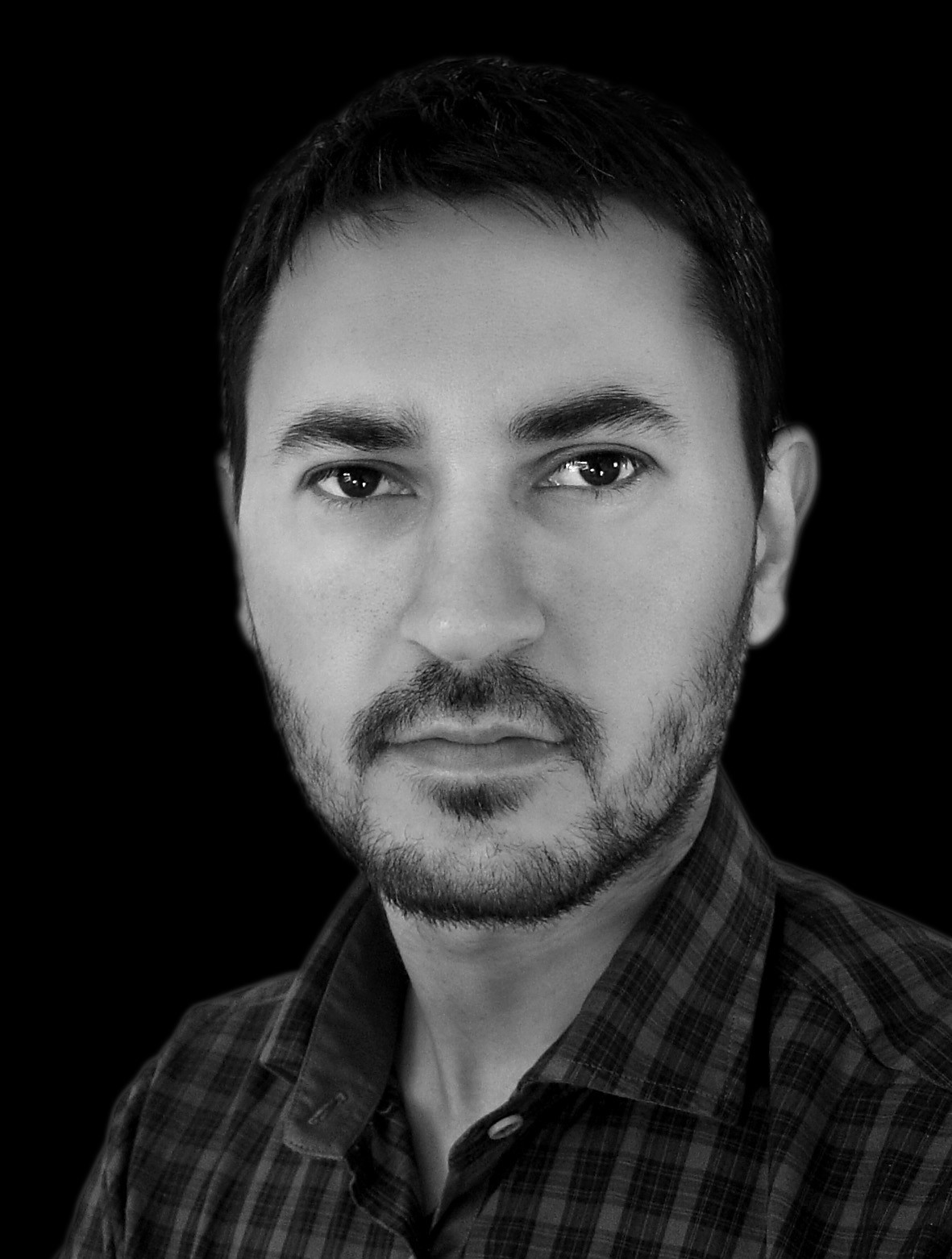 Vladimir Milanović