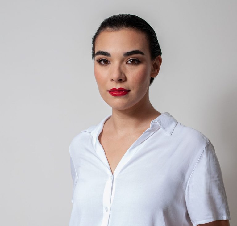 Milica Špadijer